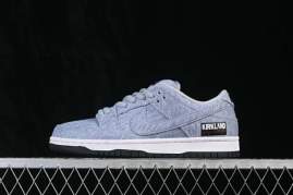 Picture of Dunk SB _SKUfw22951090381631028fw